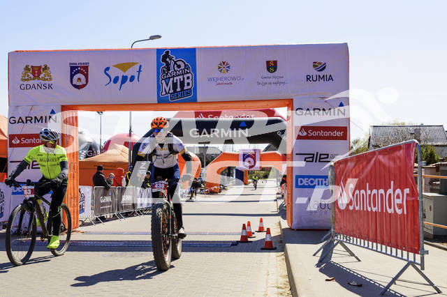 20190414mtbkolmx3359.jpg