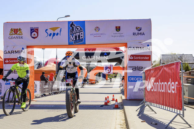 20190414mtbkolmx3362.jpg