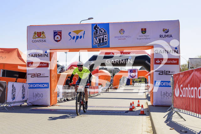 20190414mtbkolmx3365.jpg