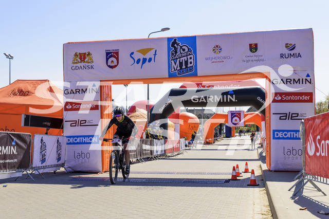 20190414mtbkolmx3367.jpg