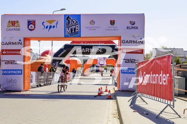 20190414mtbkolmx3369.jpg