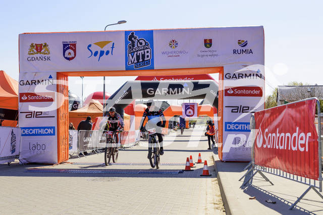20190414mtbkolmx3380.jpg