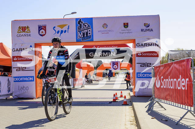 20190414mtbkolmx3381.jpg