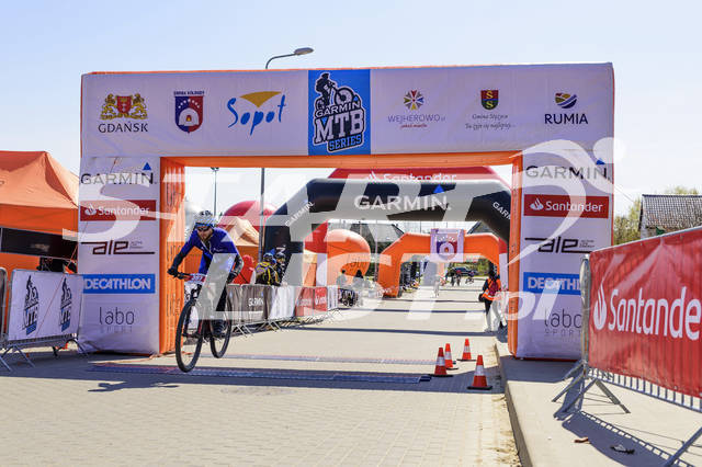 20190414mtbkolmx3383.jpg
