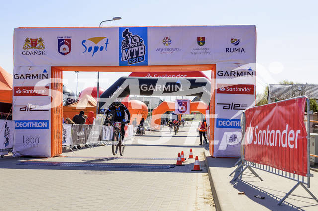 20190414mtbkolmx3384.jpg