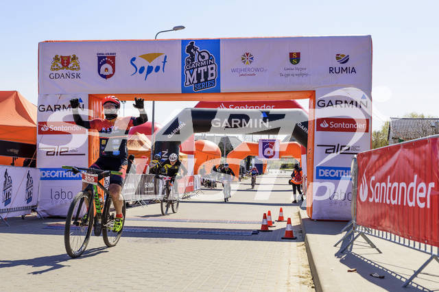 20190414mtbkolmx3388.jpg