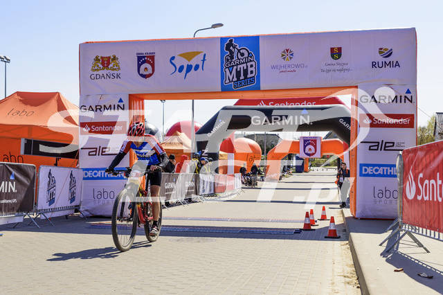 20190414mtbkolmx3393.jpg