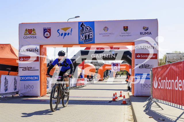 20190414mtbkolmx3394.jpg