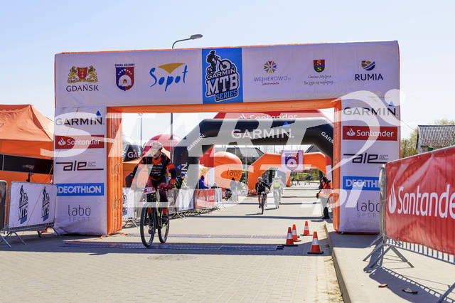 20190414mtbkolmx3396.jpg