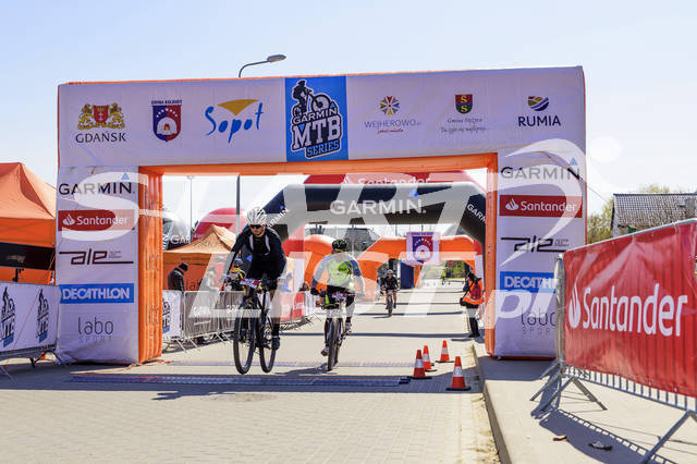 20190414mtbkolmx3397.jpg