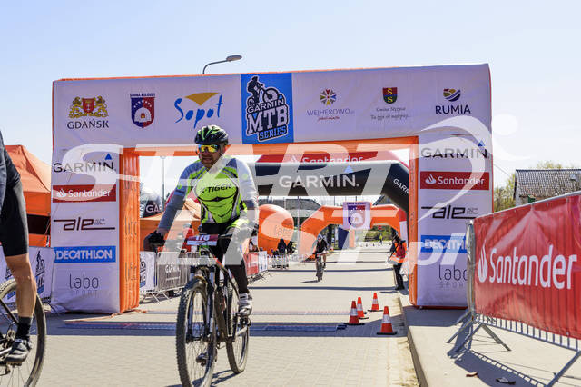 20190414mtbkolmx3398.jpg
