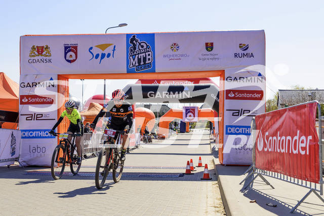 20190414mtbkolmx3404.jpg