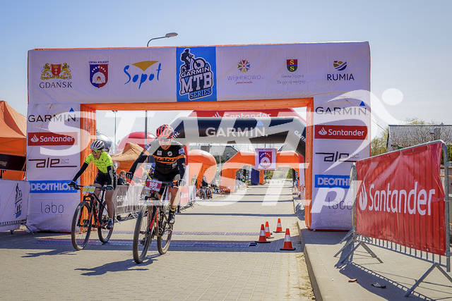 20190414mtbkolmx3405.jpg