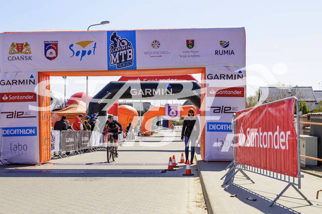 20190414mtbkolmx3410.jpg