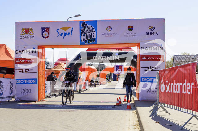 20190414mtbkolmx3411.jpg