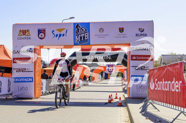 20190414mtbkolmx3414.jpg