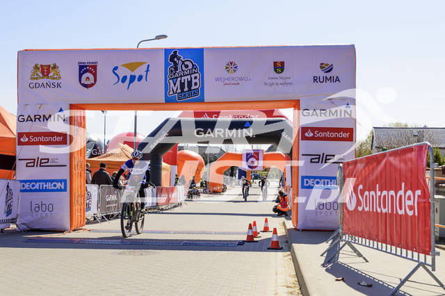 20190414mtbkolmx3415.jpg