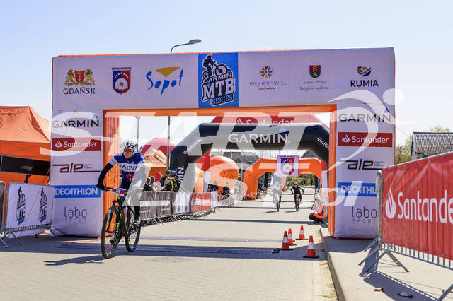 20190414mtbkolmx3416.jpg