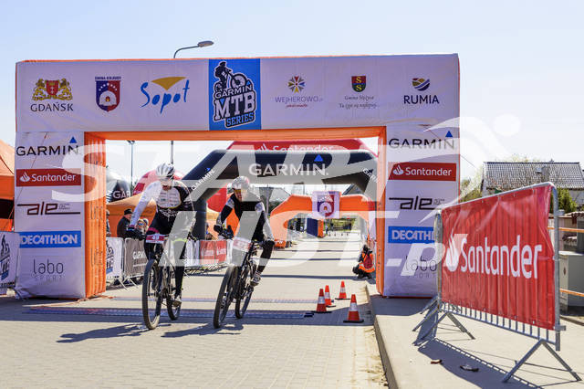 20190414mtbkolmx3419.jpg