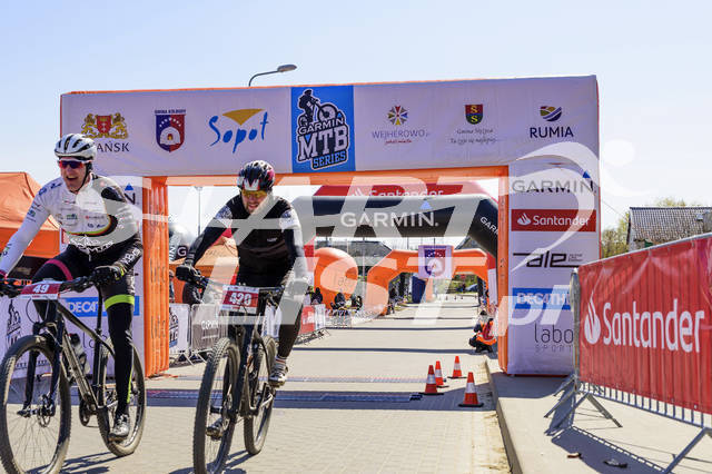 20190414mtbkolmx3420.jpg