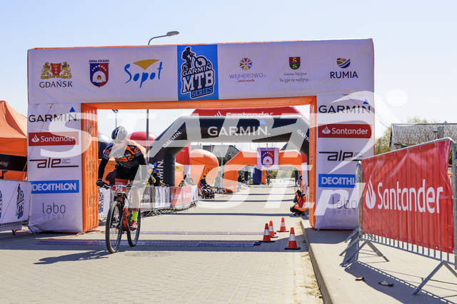 20190414mtbkolmx3423.jpg