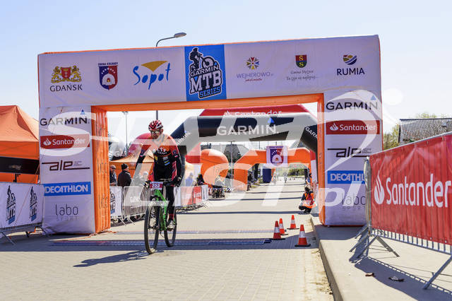 20190414mtbkolmx3424.jpg