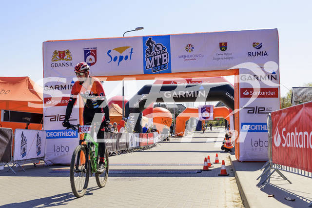 20190414mtbkolmx3425.jpg