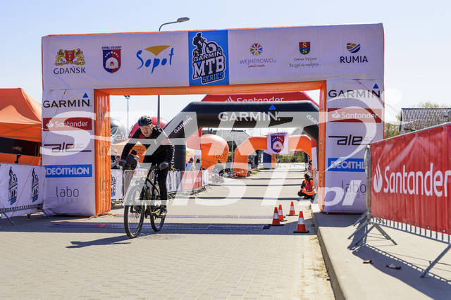 20190414mtbkolmx3427.jpg