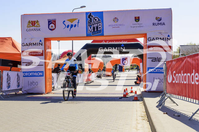 20190414mtbkolmx3430.jpg