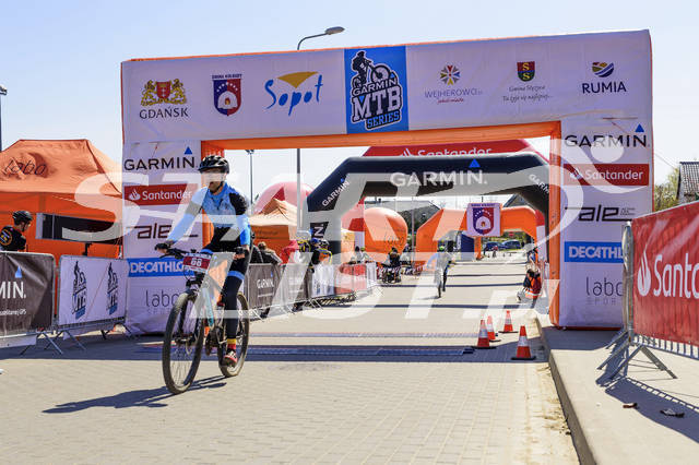 20190414mtbkolmx3431.jpg