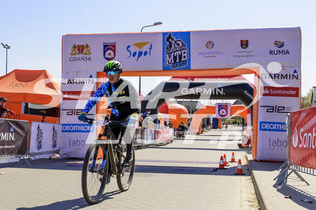 20190414mtbkolmx3433.jpg