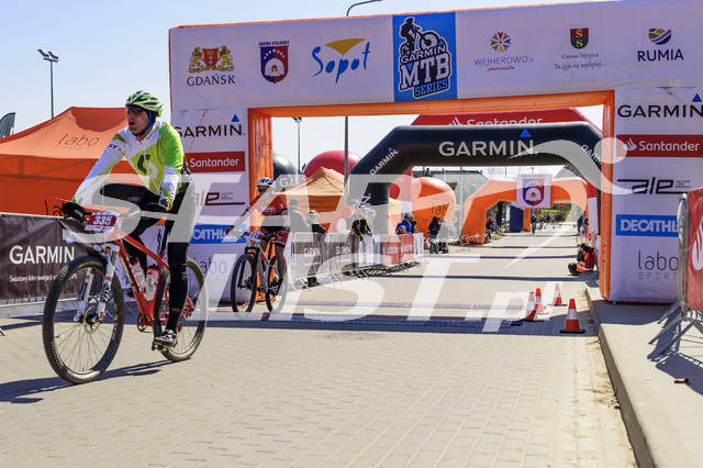 20190414mtbkolmx3437.jpg