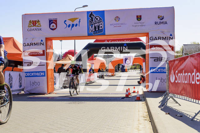 20190414mtbkolmx3442.jpg