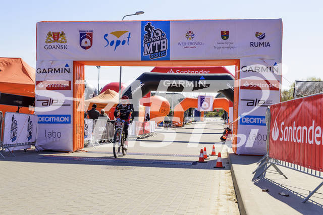 20190414mtbkolmx3466.jpg