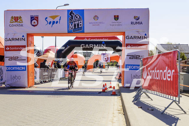 20190414mtbkolmx3469.jpg