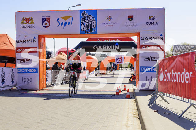 20190414mtbkolmx3470.jpg