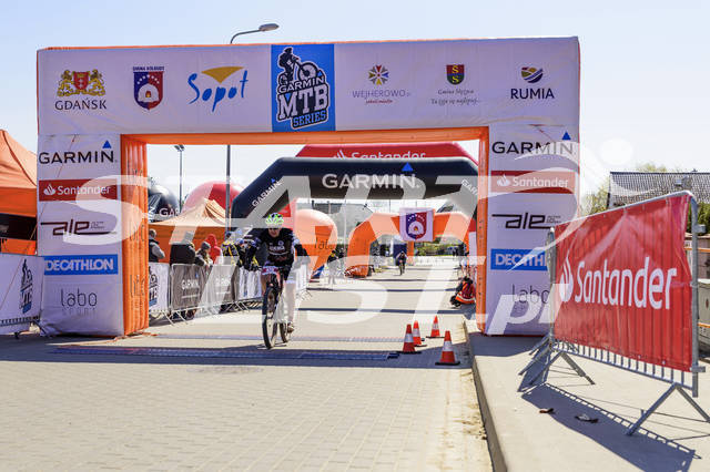 20190414mtbkolmx3471.jpg