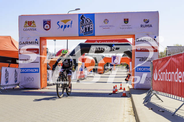 20190414mtbkolmx3472.jpg