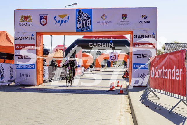 20190414mtbkolmx3473.jpg