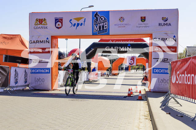 20190414mtbkolmx3474.jpg