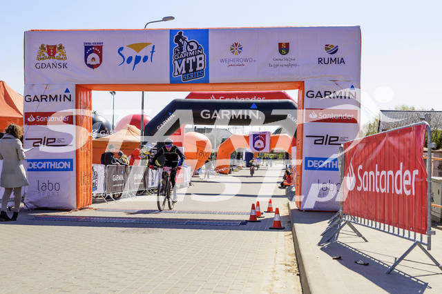20190414mtbkolmx3494.jpg