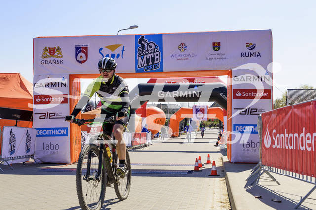 20190414mtbkolmx3497.jpg