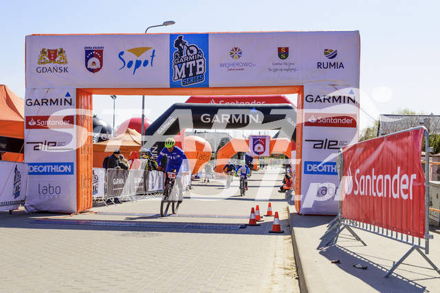 20190414mtbkolmx3498.jpg