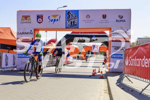 20190414mtbkolmx3501.jpg