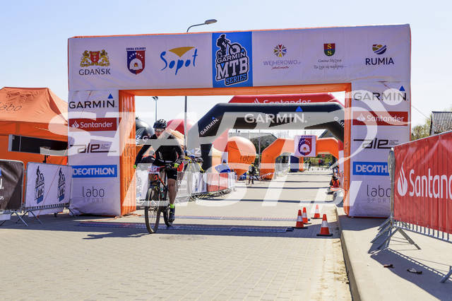 20190414mtbkolmx3503.jpg