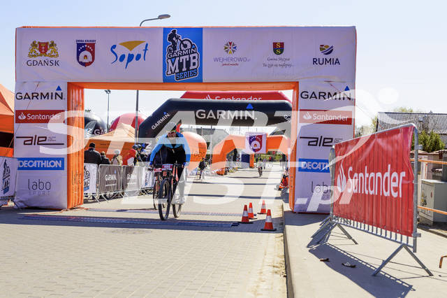 20190414mtbkolmx3507.jpg