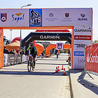 20190414mtbkolmx3509.jpg