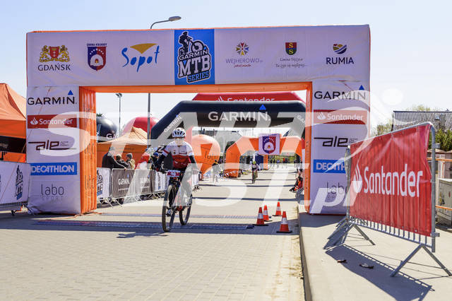 20190414mtbkolmx3510.jpg