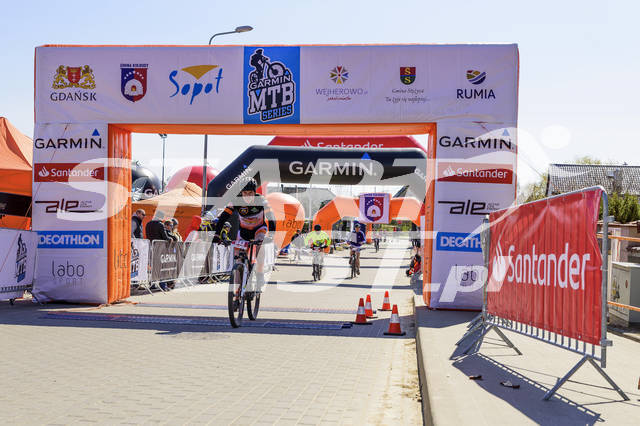 20190414mtbkolmx3515.jpg