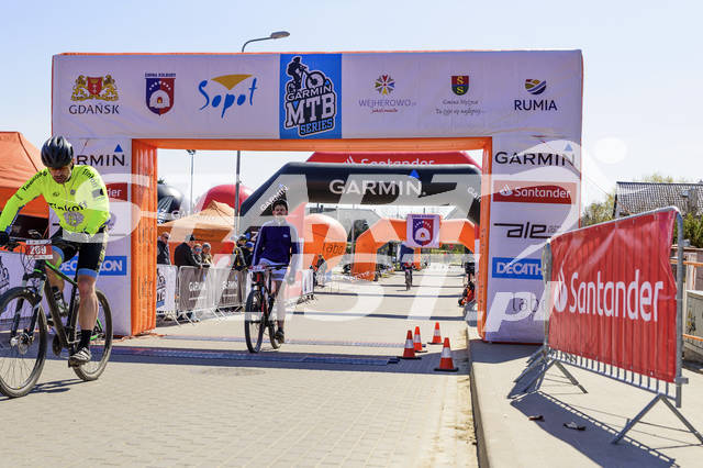 20190414mtbkolmx3517.jpg
